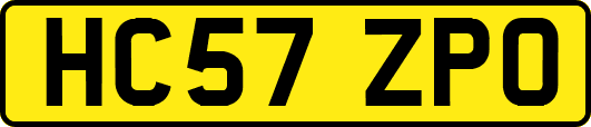HC57ZPO