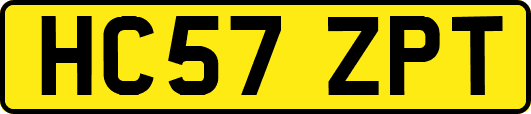 HC57ZPT