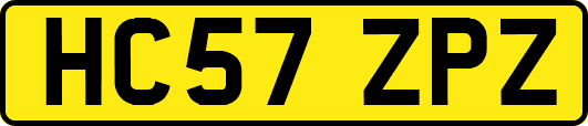 HC57ZPZ