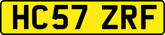 HC57ZRF