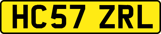 HC57ZRL