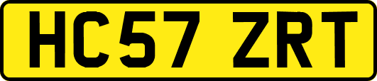 HC57ZRT