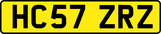 HC57ZRZ