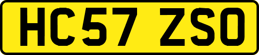 HC57ZSO
