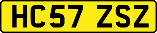 HC57ZSZ