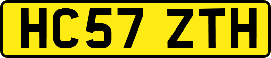 HC57ZTH