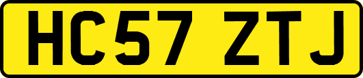 HC57ZTJ