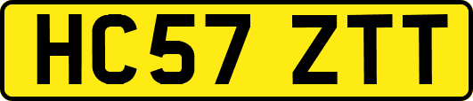 HC57ZTT