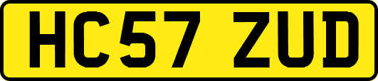 HC57ZUD