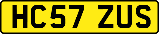 HC57ZUS