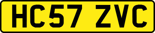 HC57ZVC
