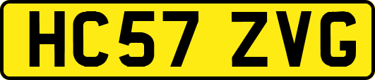 HC57ZVG