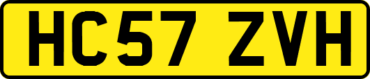 HC57ZVH