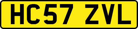 HC57ZVL