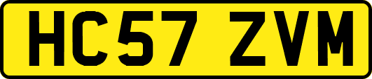 HC57ZVM