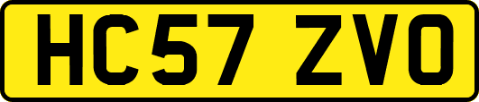HC57ZVO