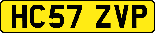 HC57ZVP