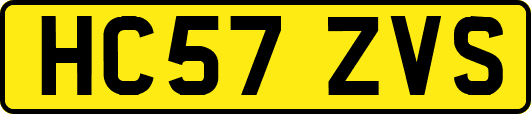 HC57ZVS