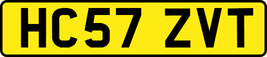 HC57ZVT
