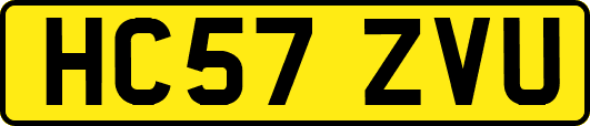 HC57ZVU
