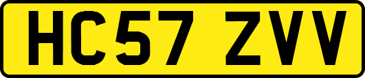 HC57ZVV