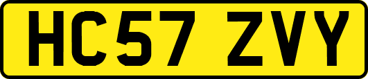 HC57ZVY