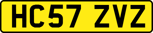HC57ZVZ