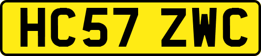 HC57ZWC