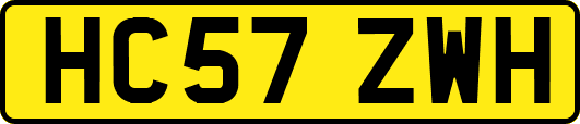 HC57ZWH