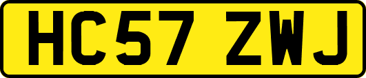 HC57ZWJ