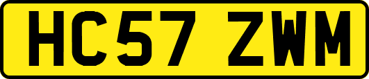 HC57ZWM