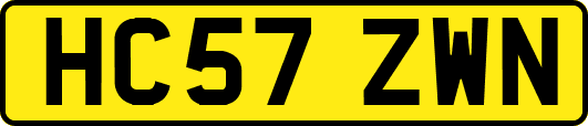HC57ZWN
