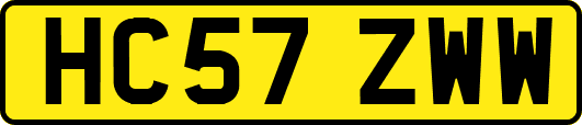 HC57ZWW