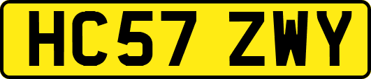 HC57ZWY