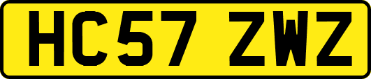 HC57ZWZ