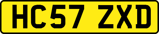 HC57ZXD