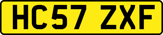 HC57ZXF