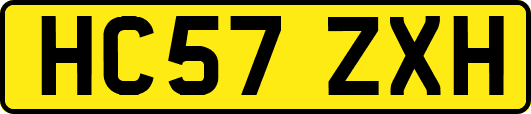 HC57ZXH
