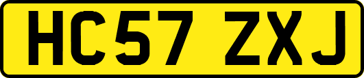 HC57ZXJ
