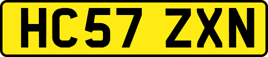 HC57ZXN