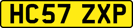HC57ZXP