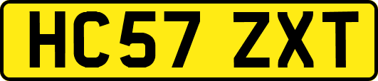HC57ZXT
