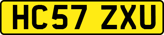 HC57ZXU
