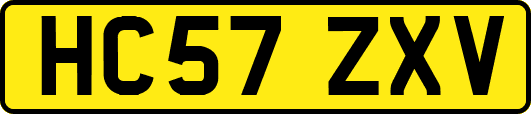 HC57ZXV
