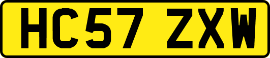 HC57ZXW