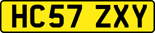 HC57ZXY
