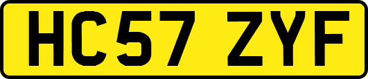 HC57ZYF