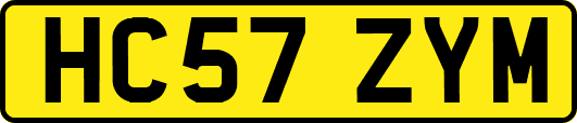 HC57ZYM