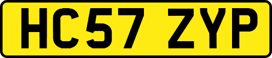 HC57ZYP
