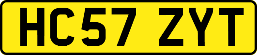 HC57ZYT